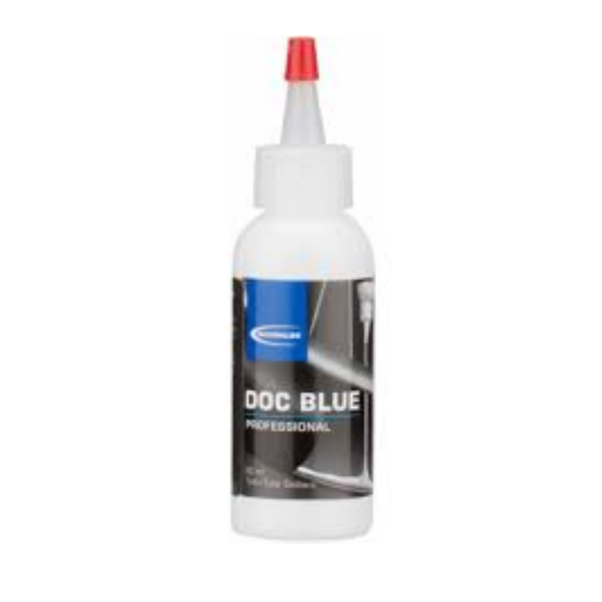 Schwalbe doc blue tubeless sealant, 60ml