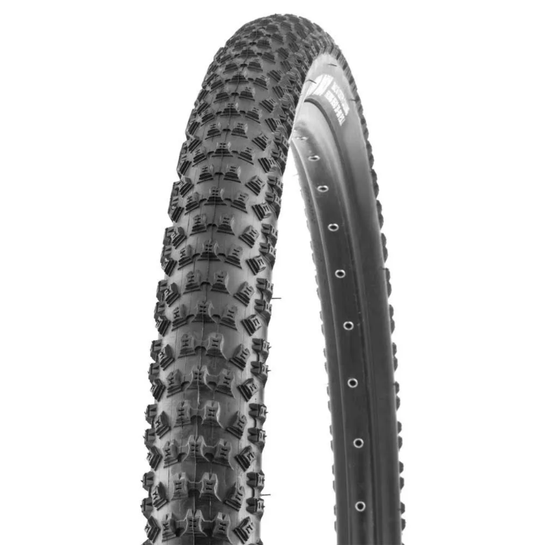 Kenda Slant Six L3Pro MTB tire: Color: black Size: 29x2.35 ETRTO 60-622 incl inner tube 48/57-622 40mm car valve