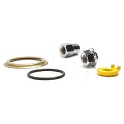 Parts for Shimano Nexus 3 hub SG3R40
