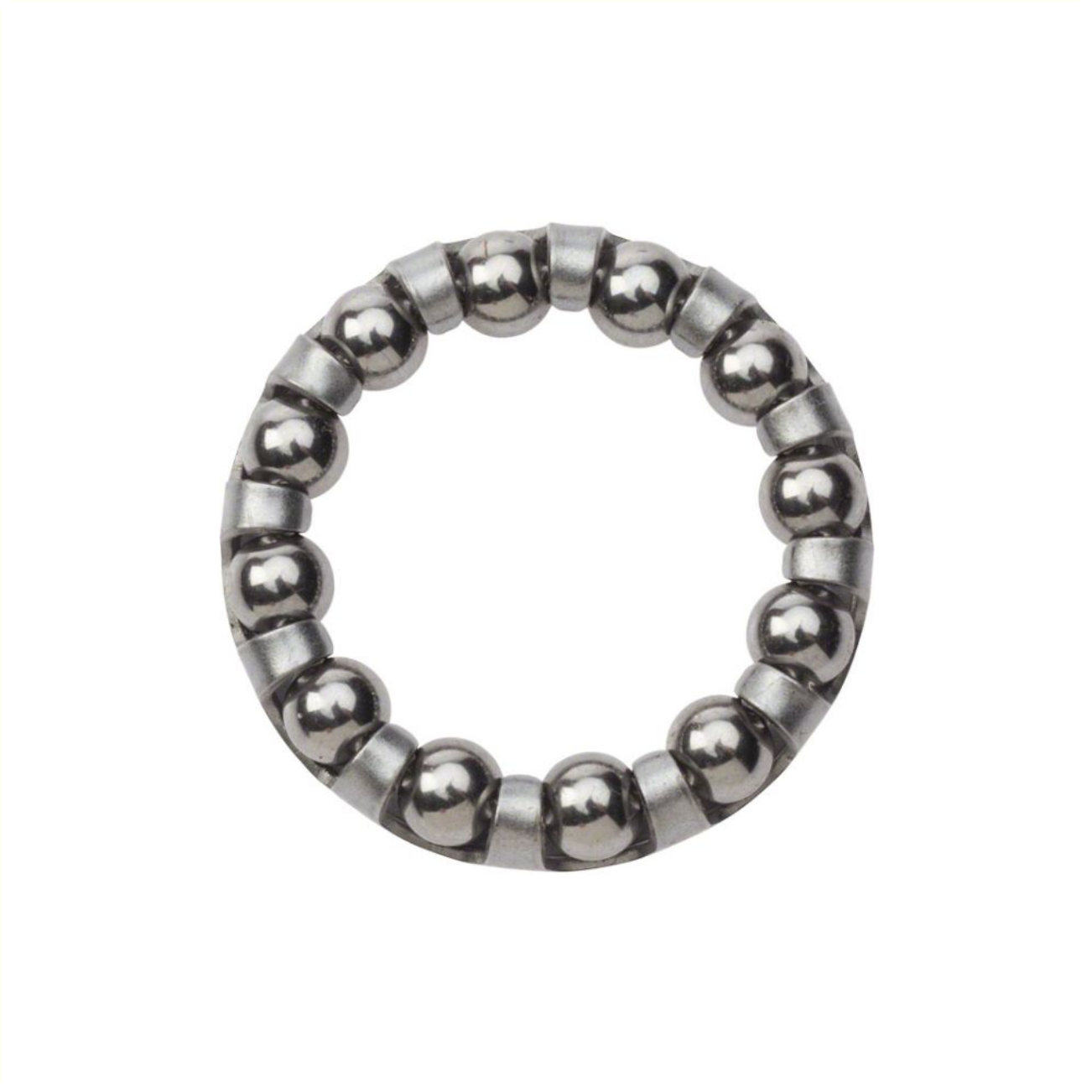 Shimano Ball ring for N7 3/16"x12 sg-7c22/7r42