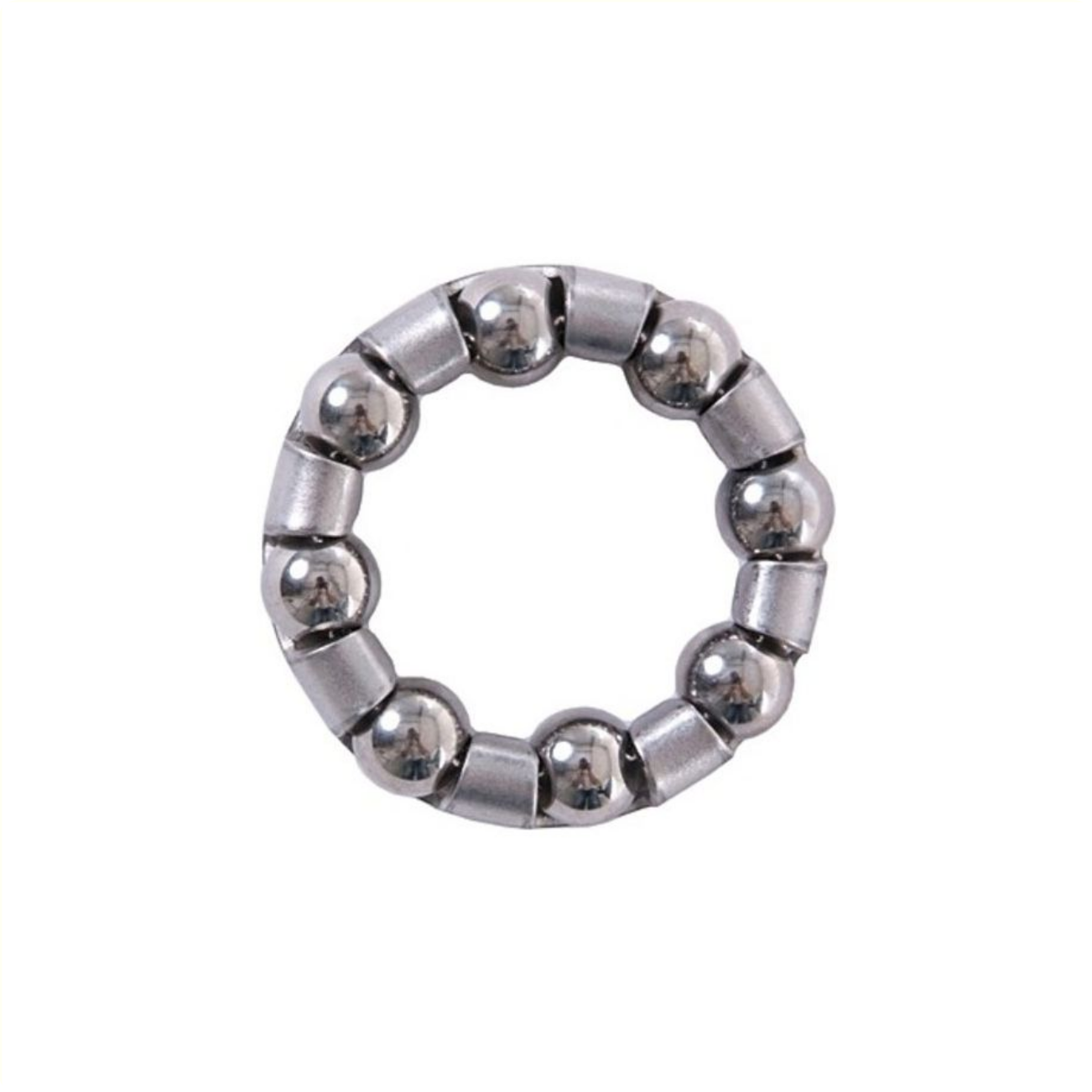 Shimano ball ring J 7/32"x8 for N3 hub SG-3R40