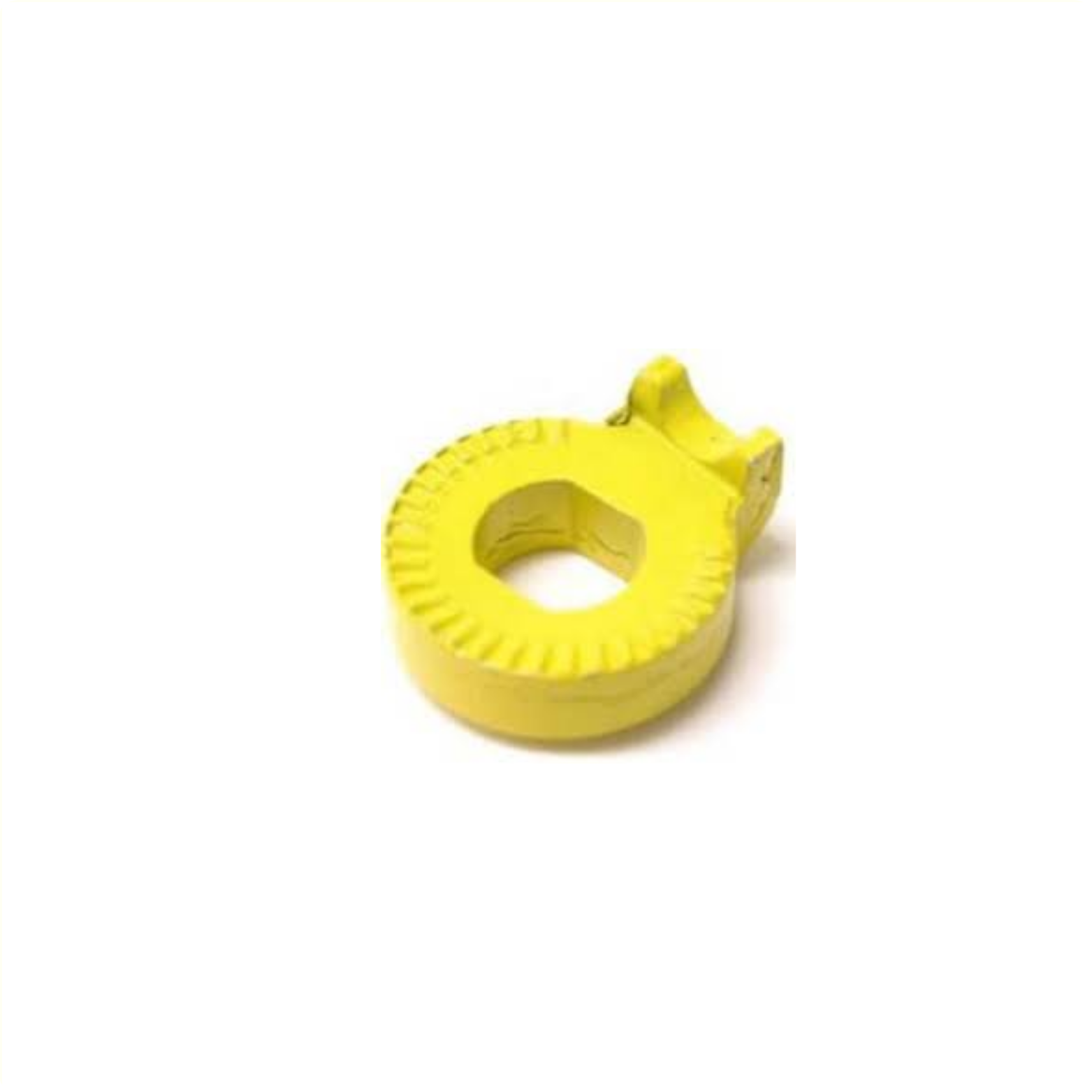 Shimano Retaining Ring 2 (yellow) SG-7C21