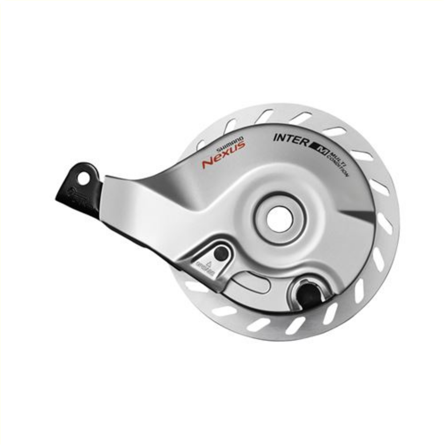 Shimano Rollerbrake, Nexus3, rear ABRC3011RC