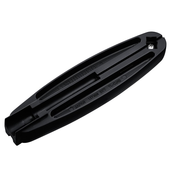 Adjustment gauge Shimano Nexus TL-CJ40 101-127mm
