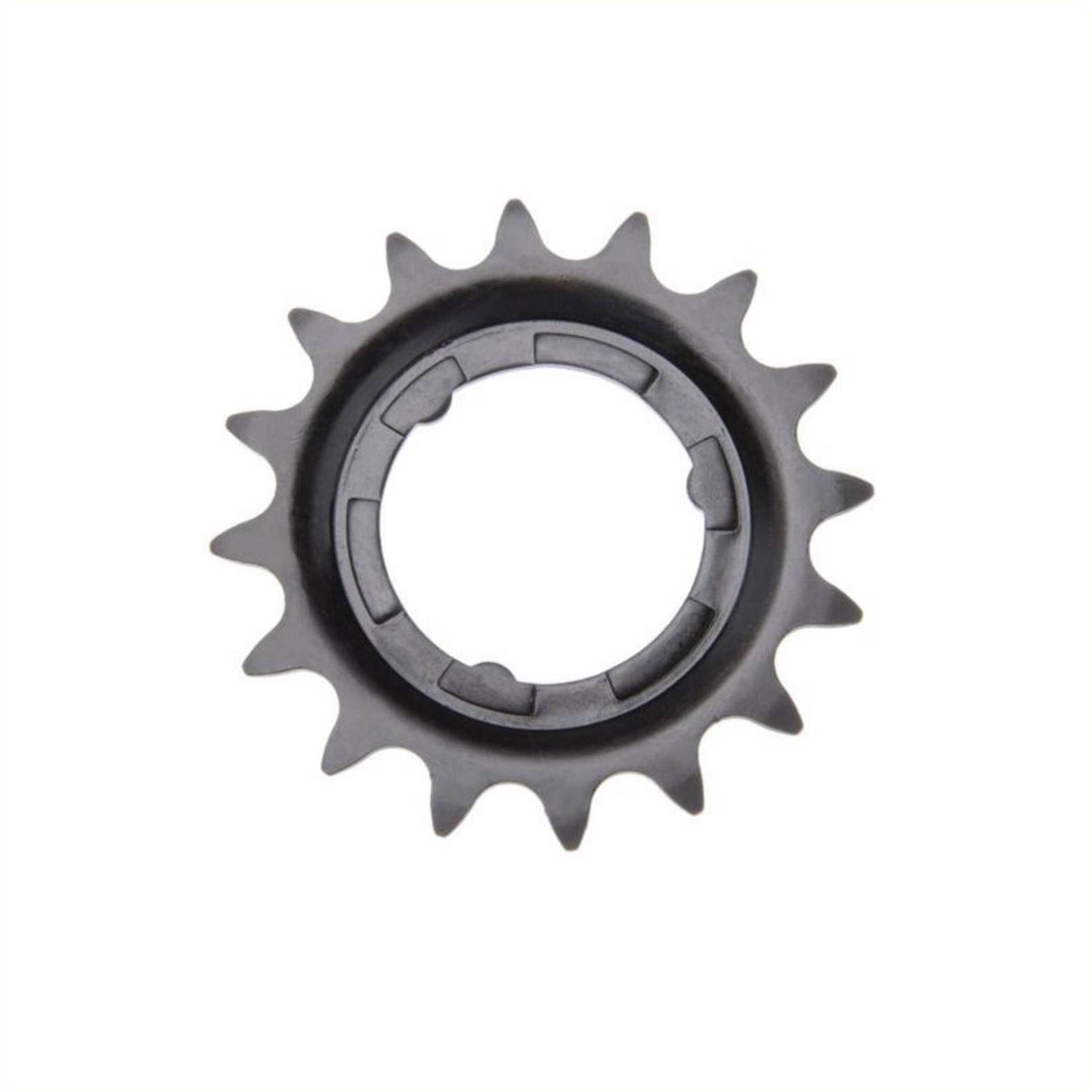Sprocket 19 teeth hub Shimano