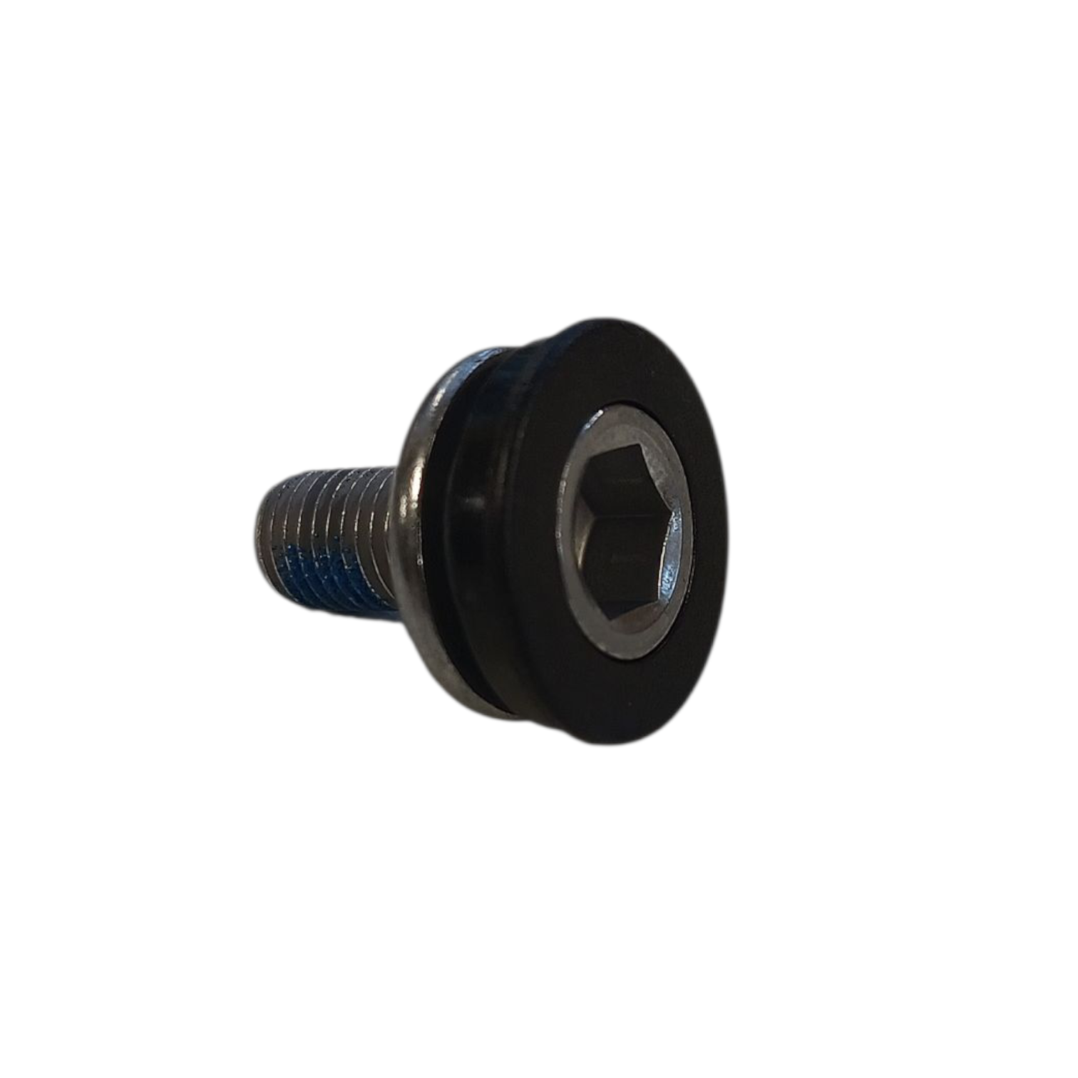 Shimano Crank bolt hexagon socket