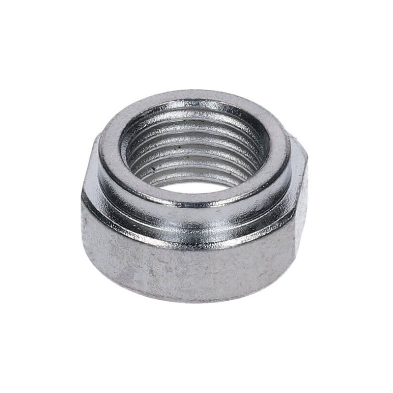 axle nut nexus RH-IM10