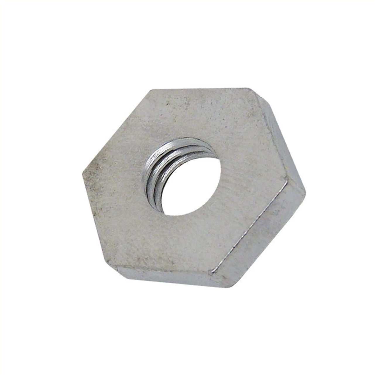 Shimano Nexus lock nut 3mm SG-3C40