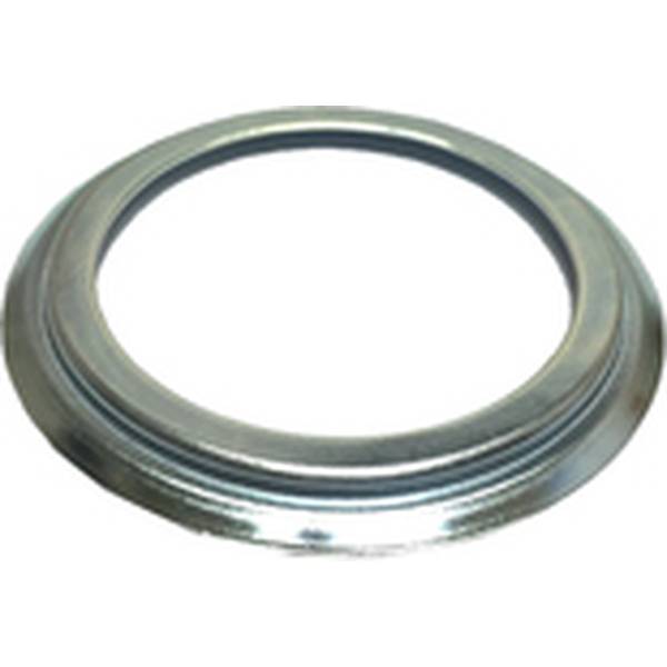 Shimano SG-3C40 Right Dust Cover #33R 52001