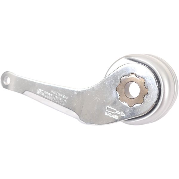 Shimano SG-3C41 brake lever