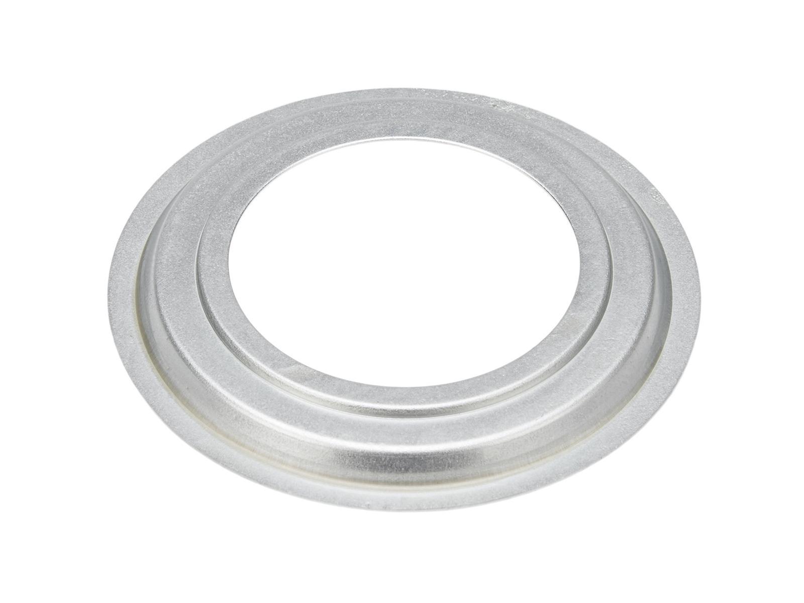 Shimano SG-8r22 right dust cover