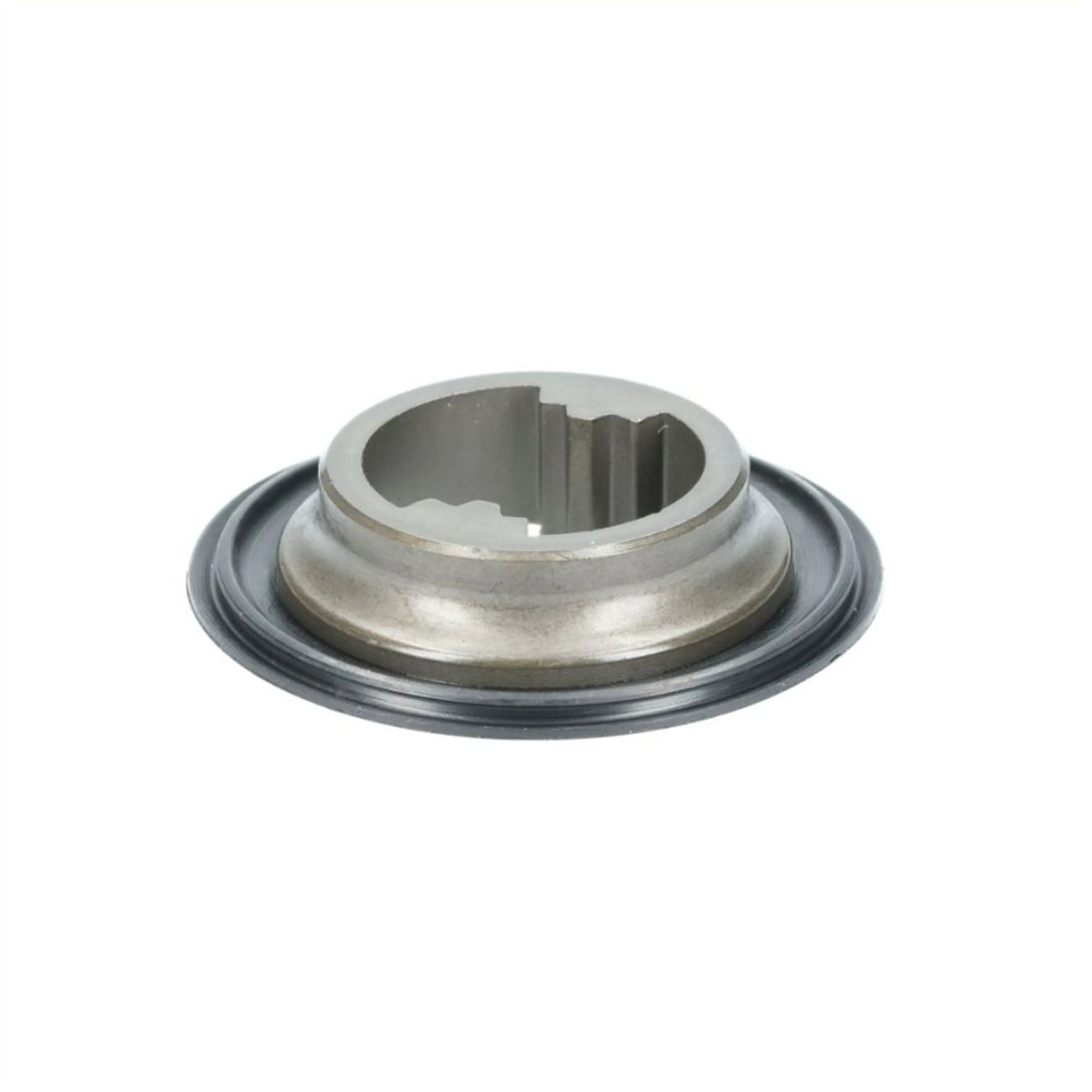 Cone left for N3 hub SG-3R75