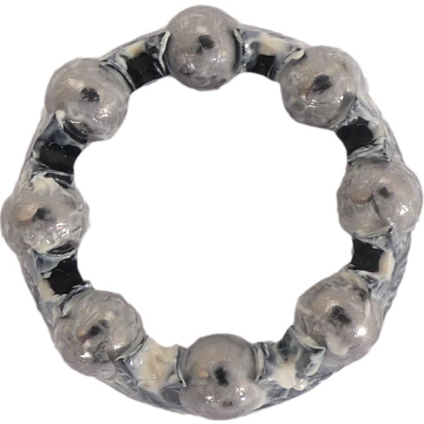 Shimano ball ring SG-3C41 (7/32"x8)