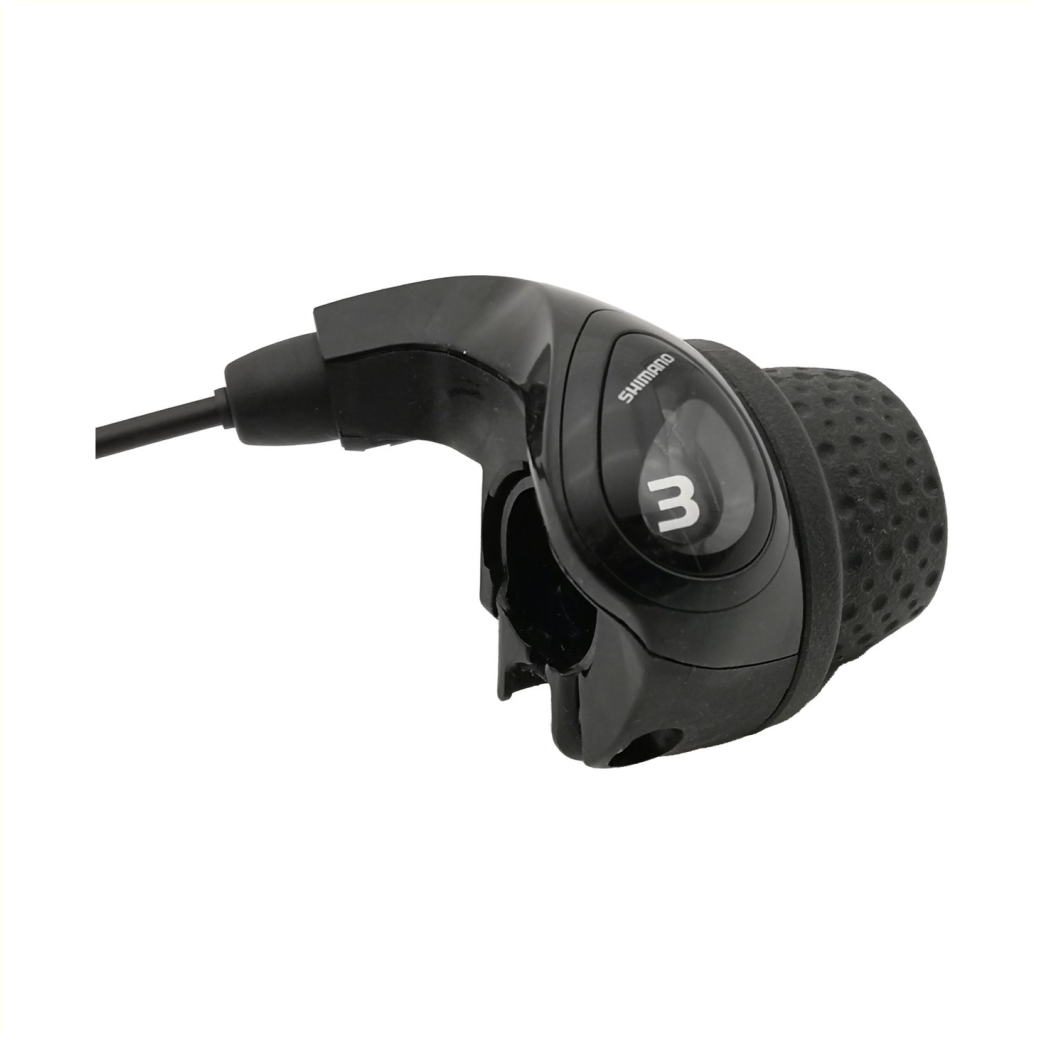 Shifter Nexus 3 SG-3C43CL 1550 mm outer casing length