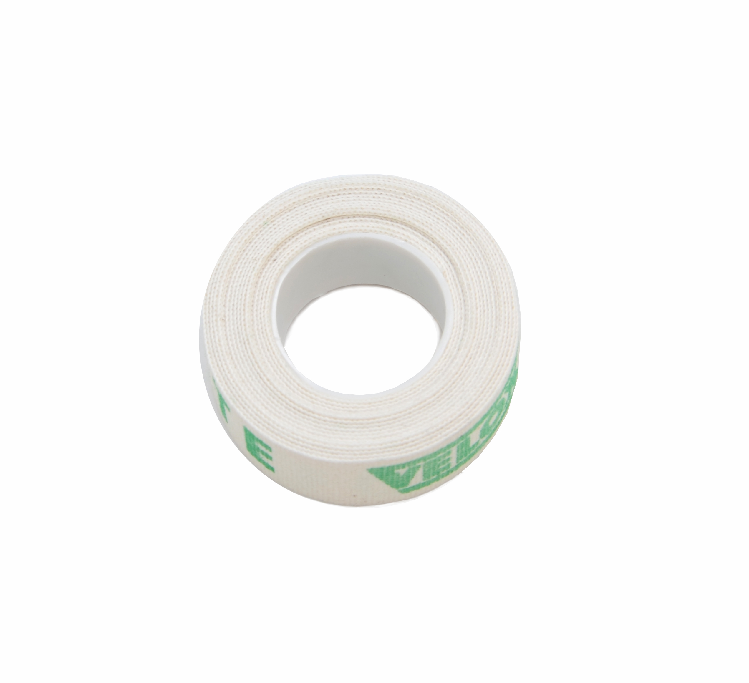 Simson Adhesive rim tape, 15mm wide
