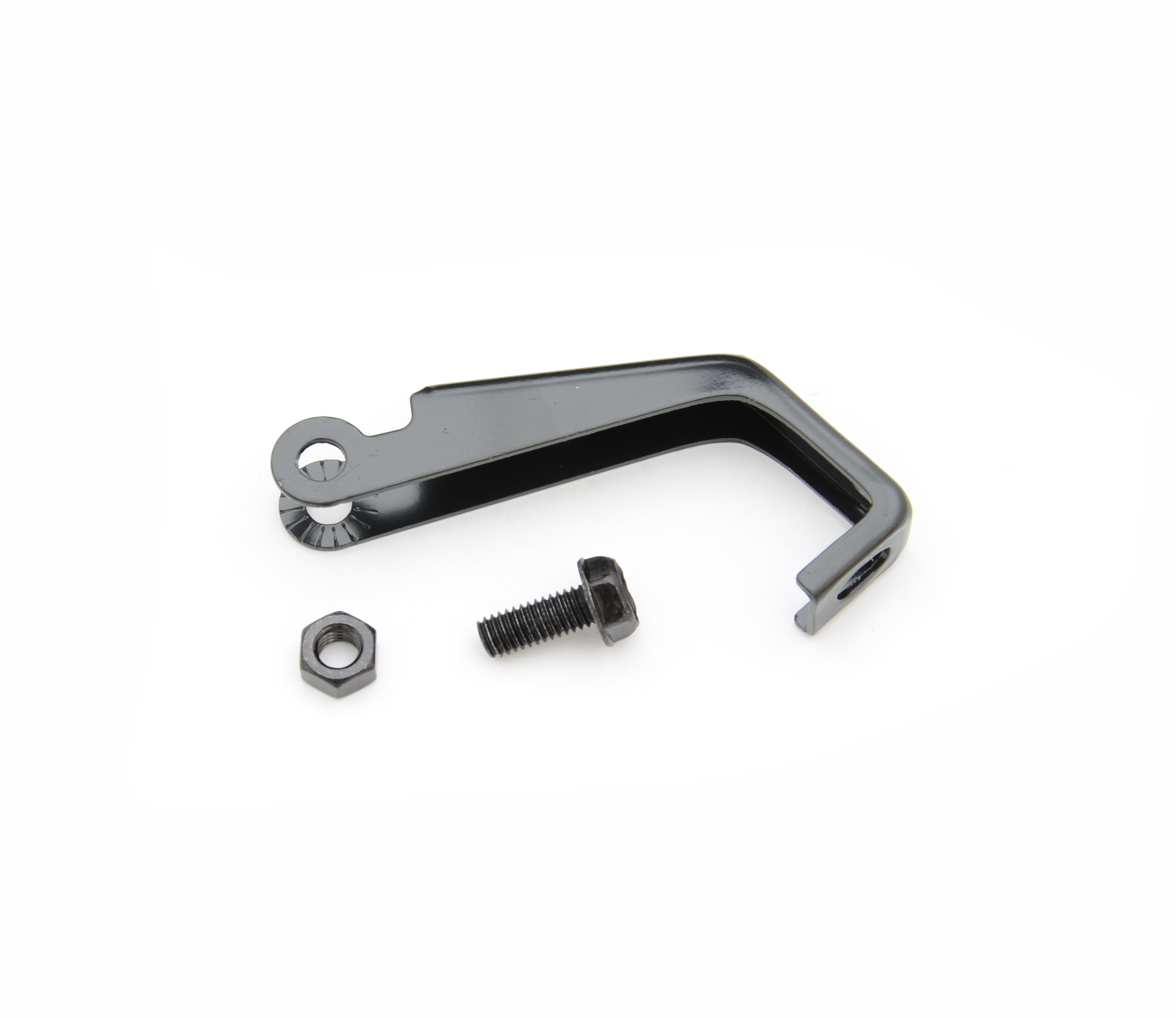Simson Headlight hook