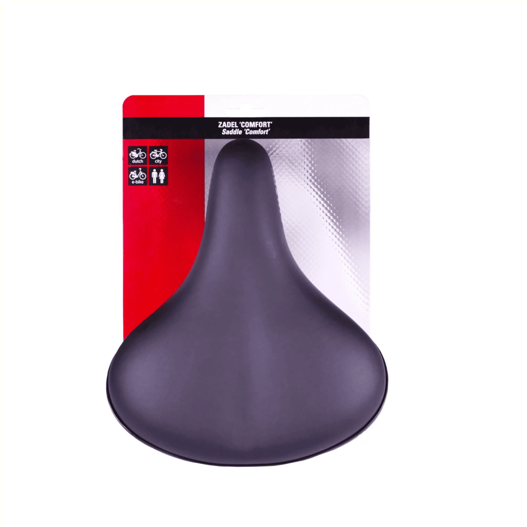 Selle Simson 'Confort'