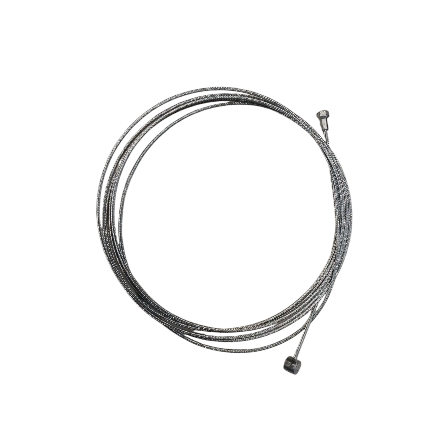 Slurf inner cable rear brake barrel/pear 2m25