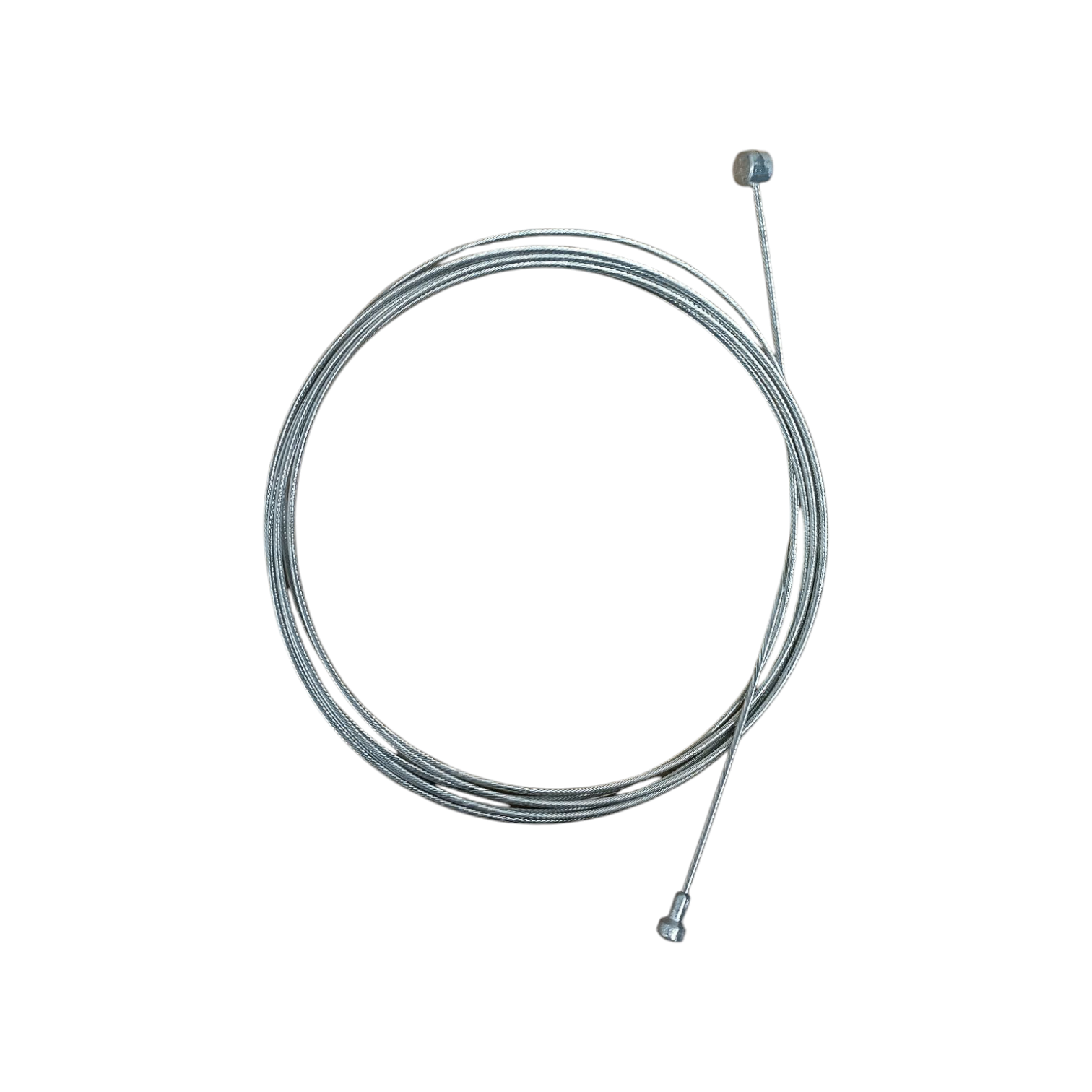Slurf inner cable rear brake