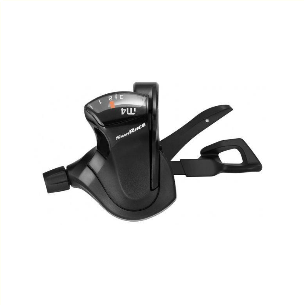 Thumb shifter 3 gears M40 Sunrace