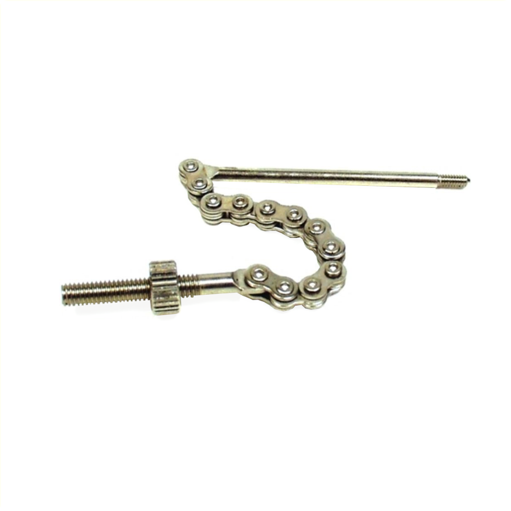 Control marker 1-stripe HSA126 Sturmey Archer