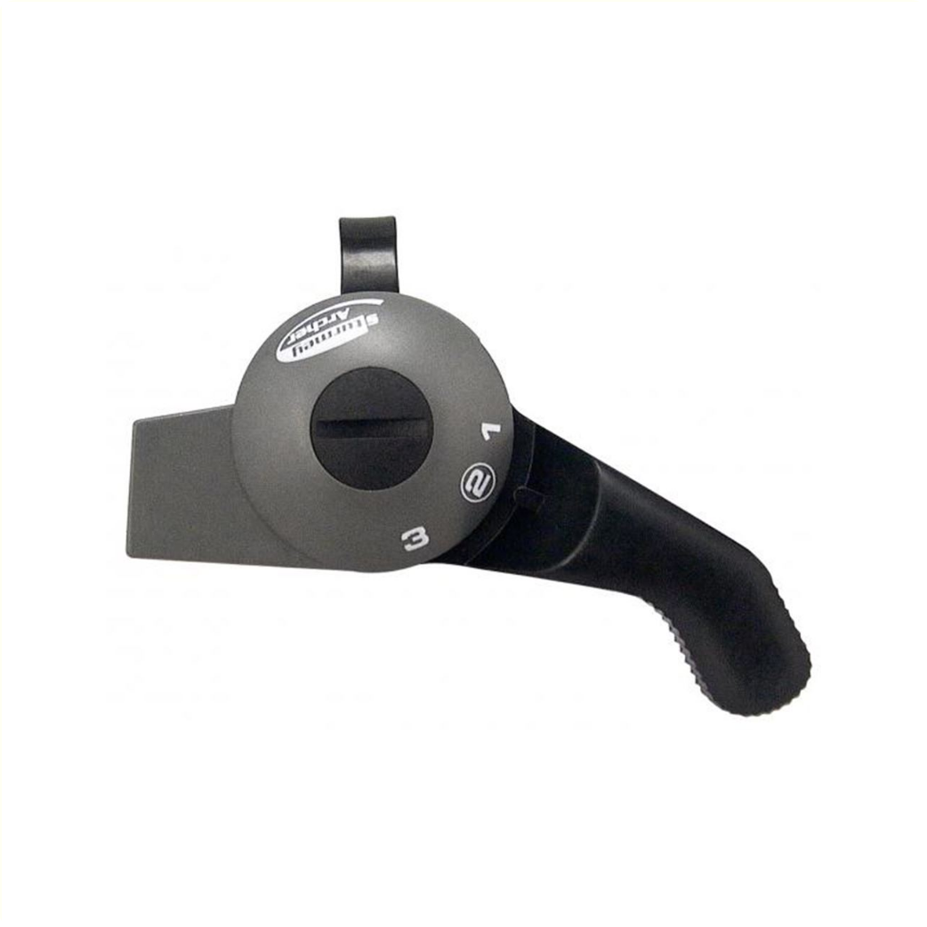 Thumb shifter 3-speed Nimbus Sturmey Archer