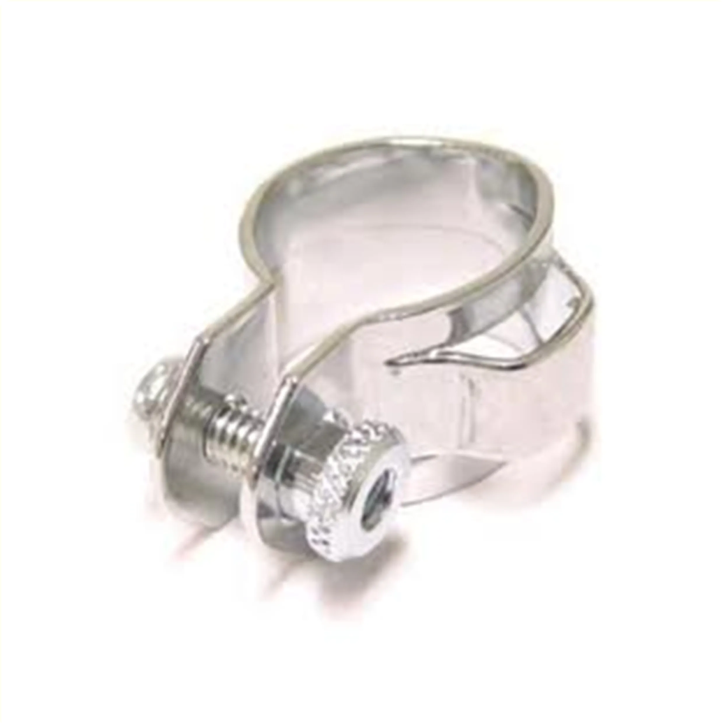 Brake arm strap Sturmey Archer HSL702 round - 17.5 mm