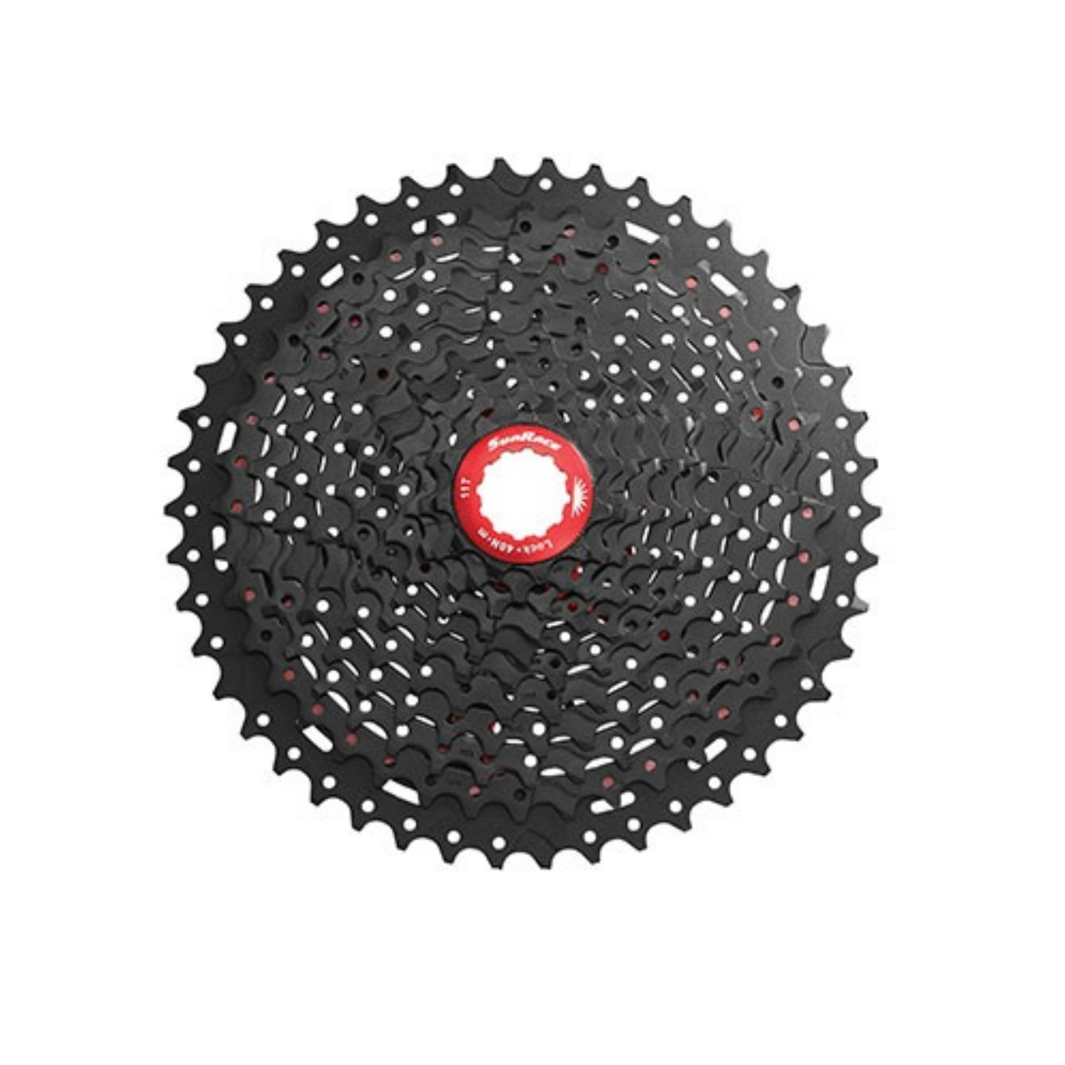 SunRace Cassette 11-speed 11-46T