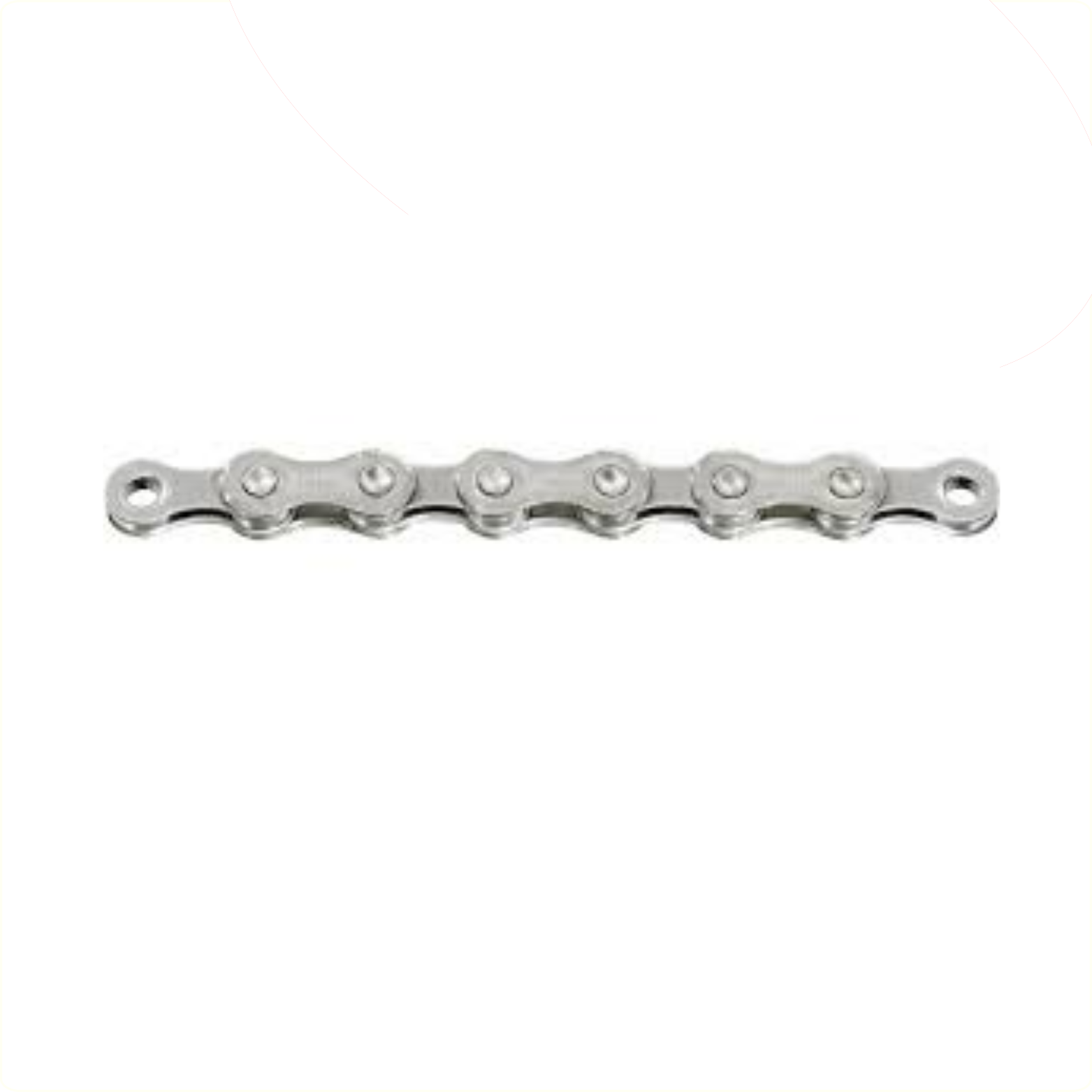 SunRace chain CN12H, 1/2 x 11/128 12-speed, 126L for Shimano