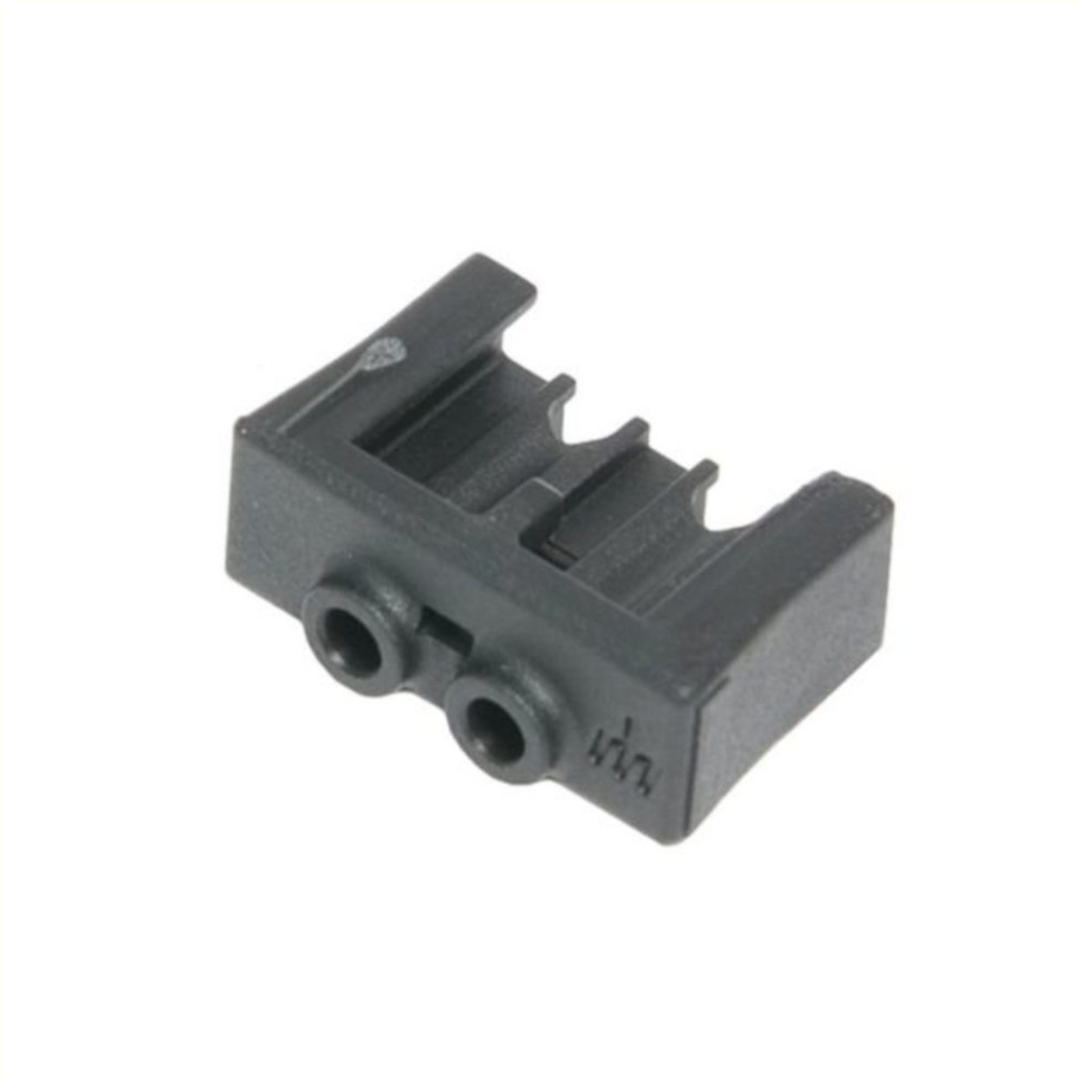 Hub dynamo plug Sturmey Archer HSE002 X-FDD hub