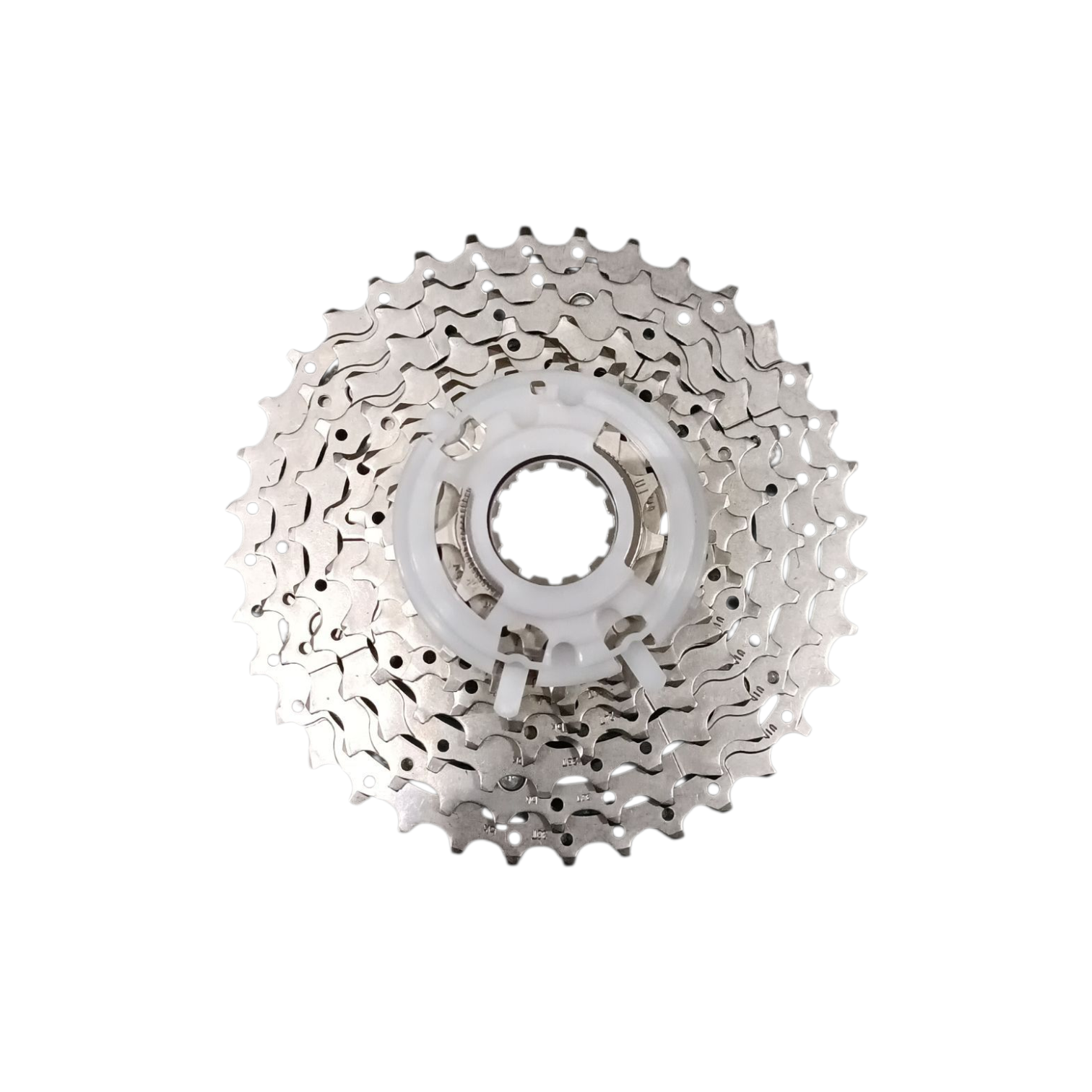 Shimano 10 speed cassette CS-HG50 11-36T