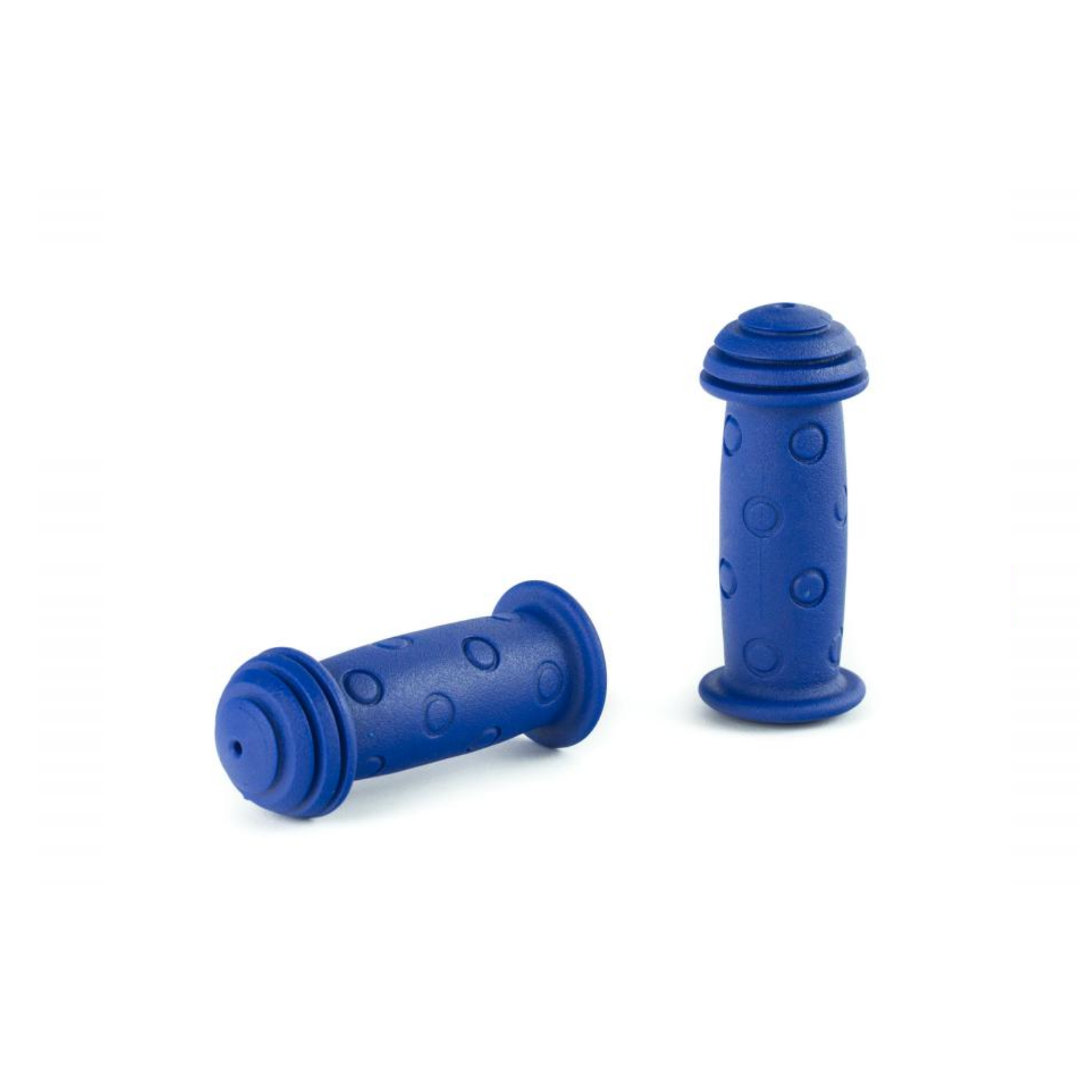 Children's grips Widek blue