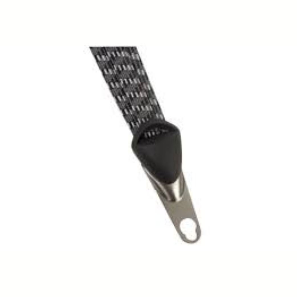 FALKX Lashing strap Trio with hook