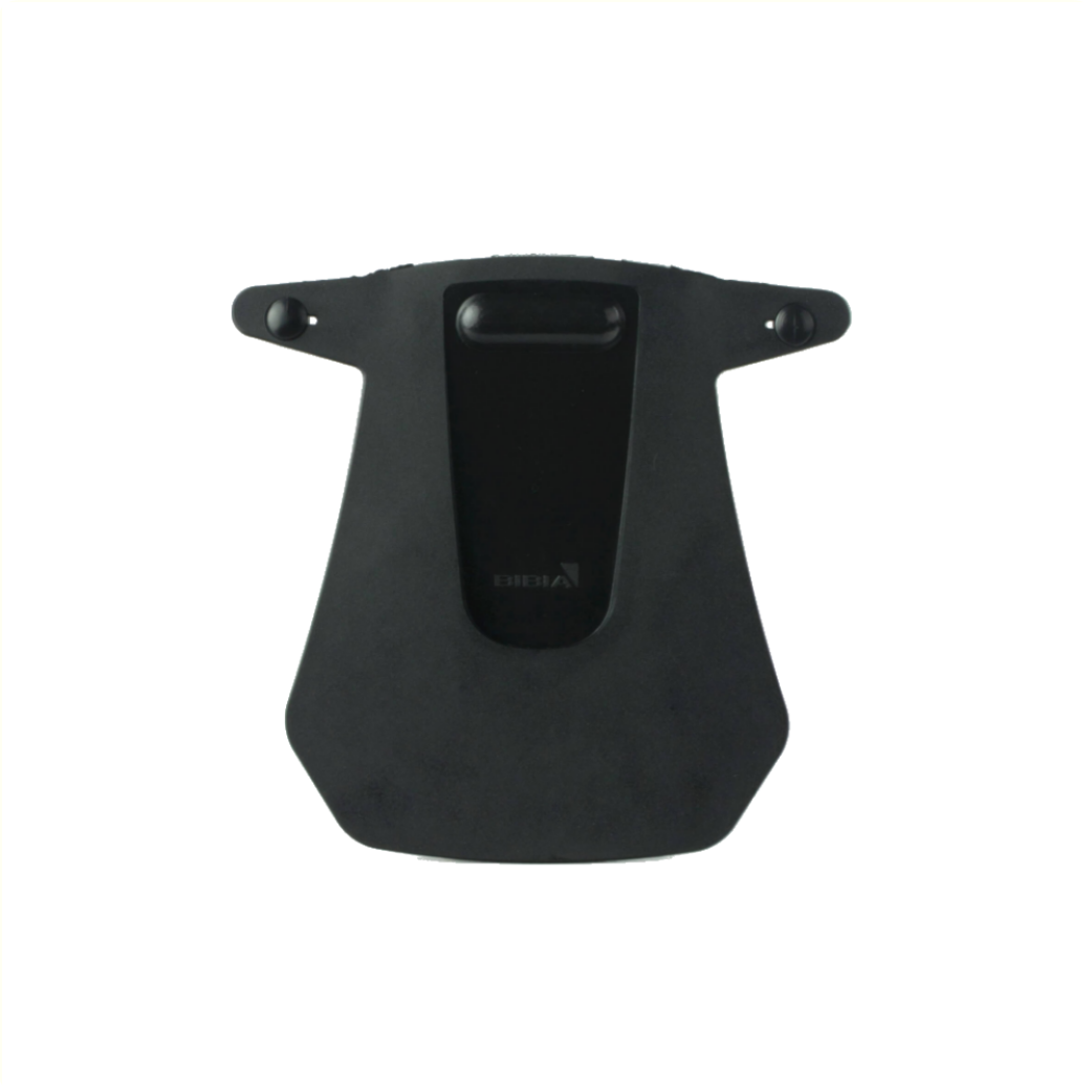 Bibia Mudflap Clic