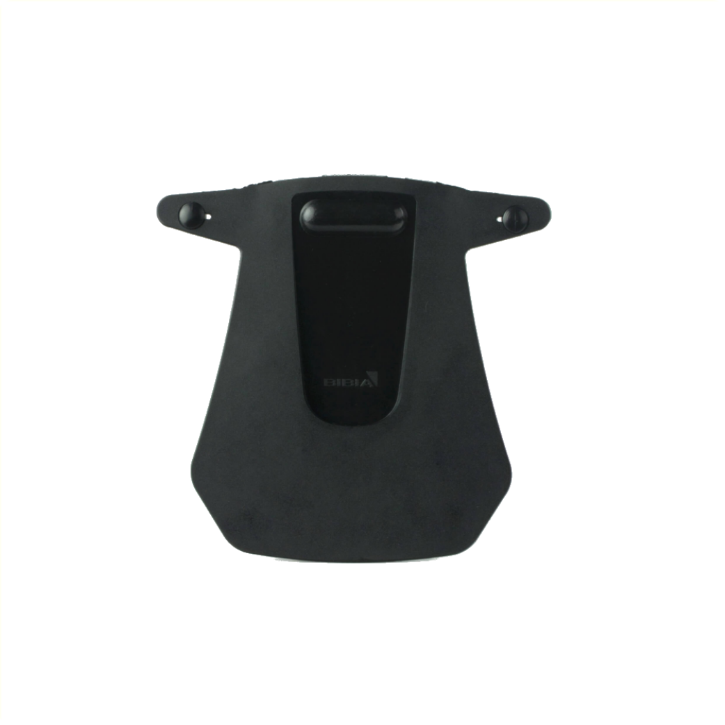 Bibia Mudflap Touring